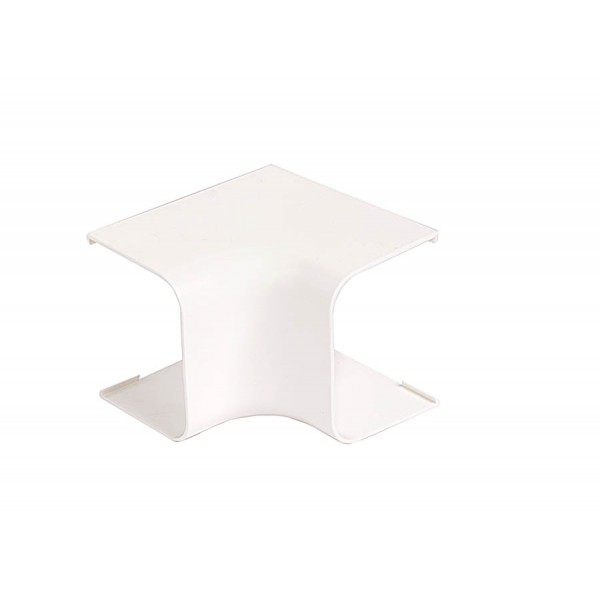 Angolo Interno 60x40 per Canale Condizionamento
